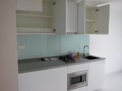 The Scala (D19), Apartment #399232811